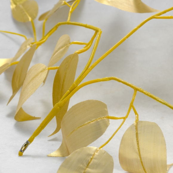 Люстра Lussole  Idaho GRLSP-8999