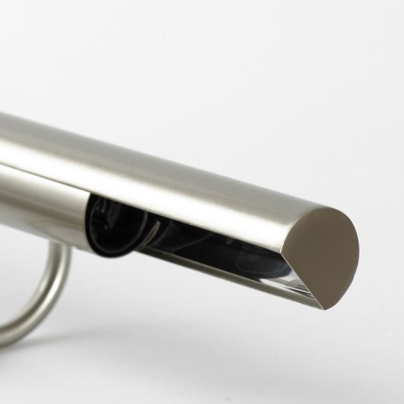 Подсветка для картин Lussole  Lido GRLSQ-0211-04 Подсветка для картин Lussole  Lido GRLSQ-0211-04