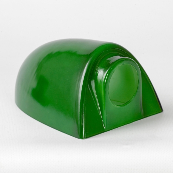 Бра Lussole LSP-8865 Бра Lussole LSP-8865