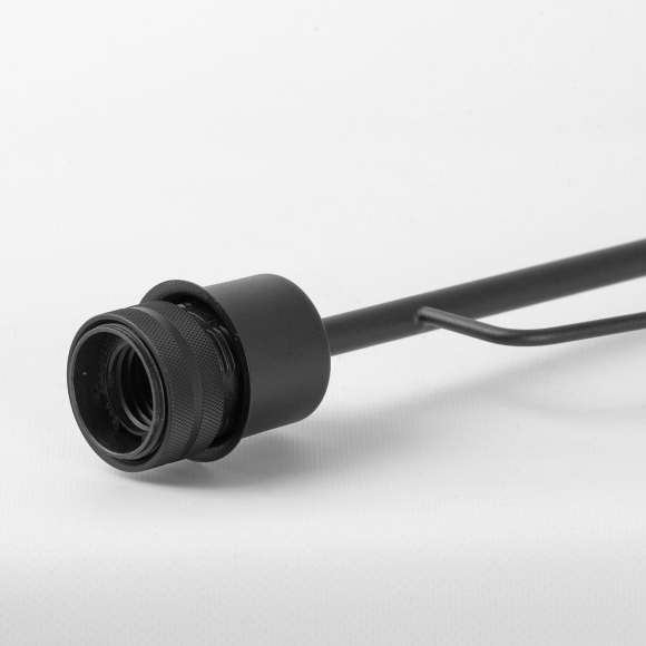 Бра Lussole LSP-8865 Бра Lussole LSP-8865