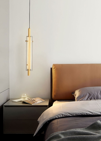 Подвесной светильник Lussole LSP-7357 Подвесной светильник Lussole LSP-7357