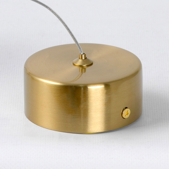 Подвесной светильник Lussole LSP-7357 Подвесной светильник Lussole LSP-7357