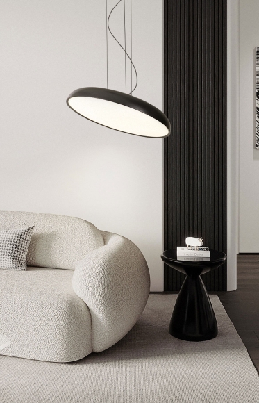 SY0637_1.jpg SY0637_1.jpg