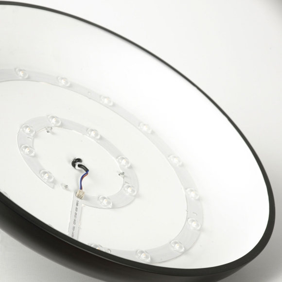 SY0637_2.jpg SY0637_2.jpg