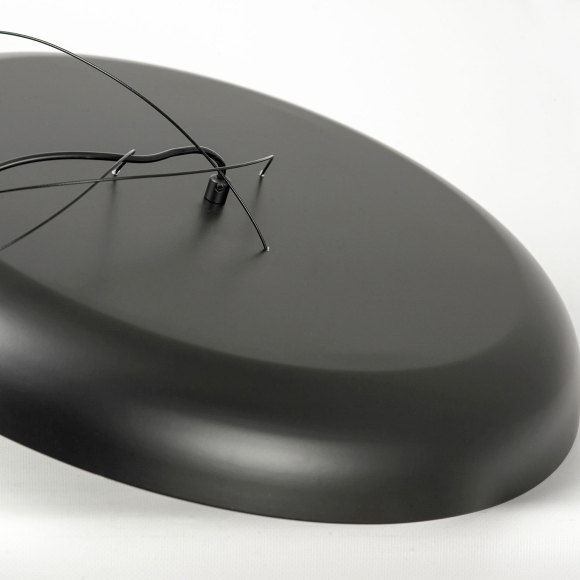 SY0637_4.jpg SY0637_4.jpg