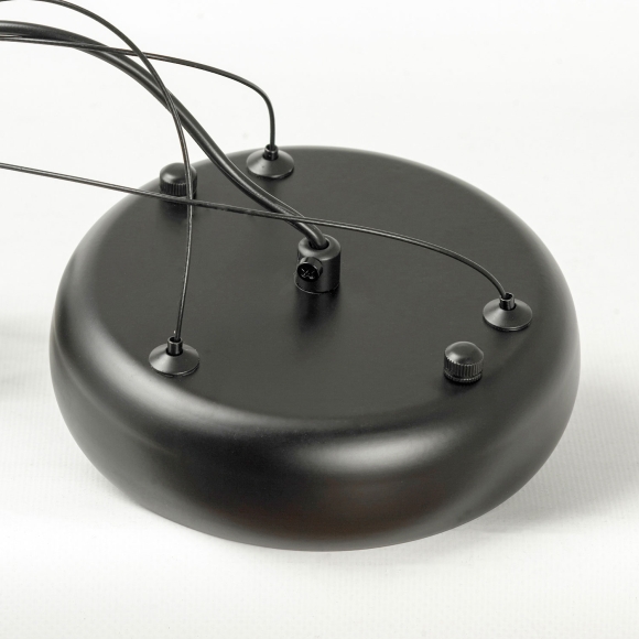 SY0637_5.jpg SY0637_5.jpg