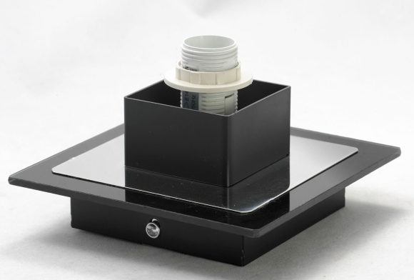 SY107052_1.jpg SY107052_1.jpg