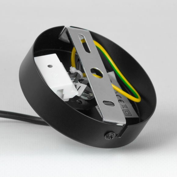 SY1798_2.jpg SY1798_2.jpg