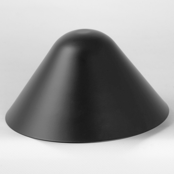 SY1798_5.jpg SY1798_5.jpg