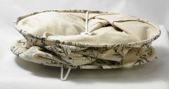 SY3050_1.jpg SY3050_1.jpg