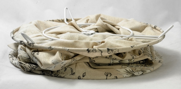 SY3050_2.jpg SY3050_2.jpg