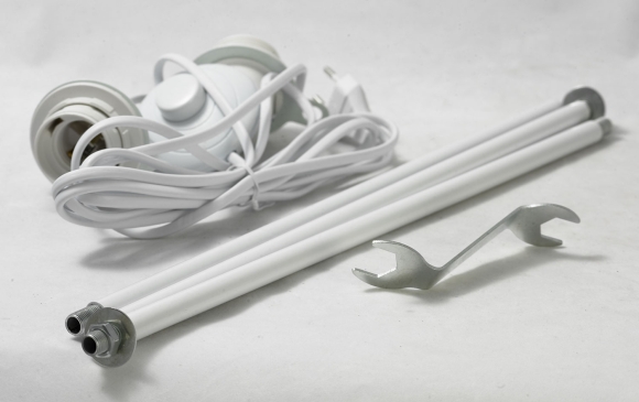 SY3050_3.jpg SY3050_3.jpg