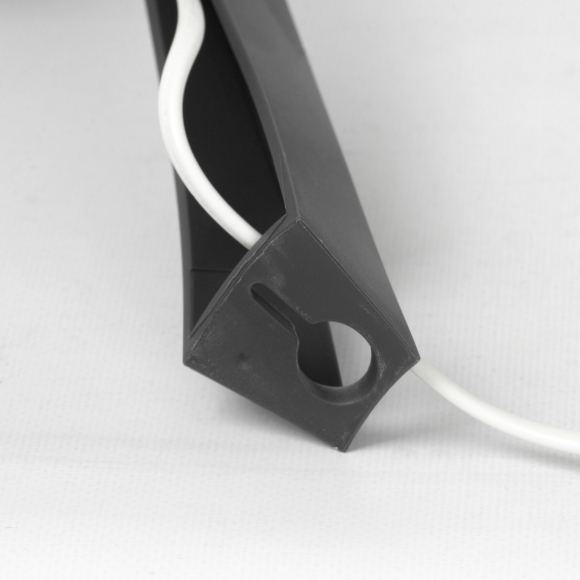 SY3760_4.jpg SY3760_4.jpg