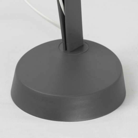 SY3760_5.jpg SY3760_5.jpg