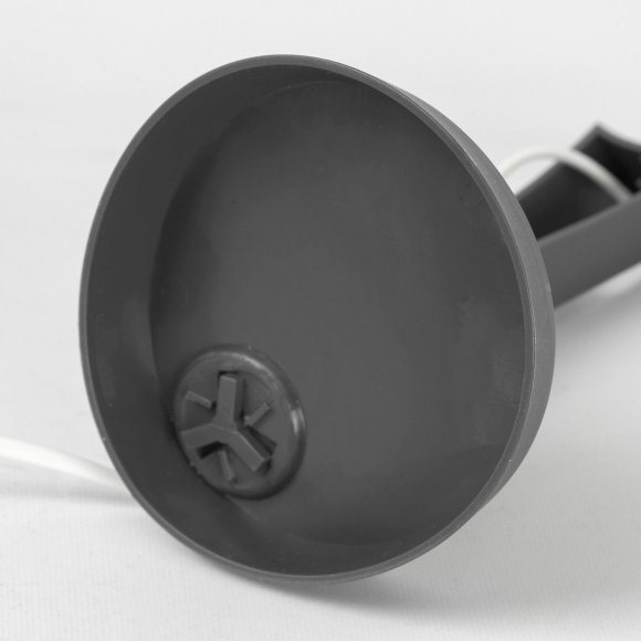 SY3760_6.jpg SY3760_6.jpg