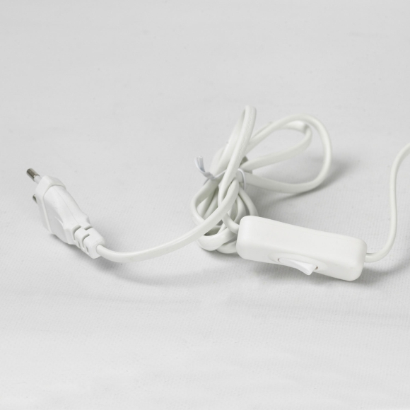 SY3760_7.jpg SY3760_7.jpg