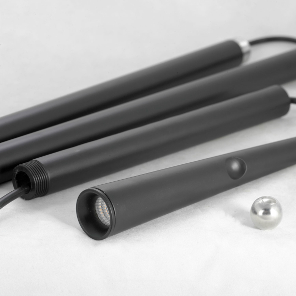 SY6750_2.jpg SY6750_2.jpg