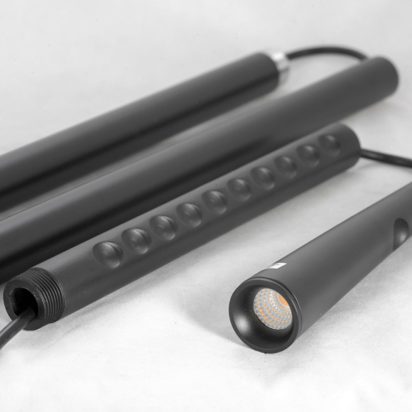 SY6750_3.jpg SY6750_3.jpg