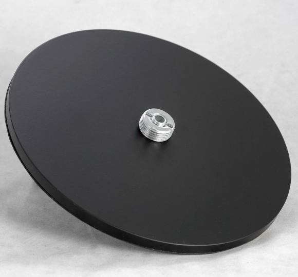 SY6750_4.jpg SY6750_4.jpg