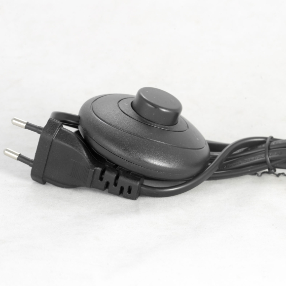 SY6750_6.jpg SY6750_6.jpg