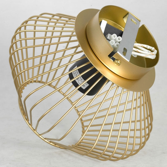 SY8428_3.jpg SY8428_3.jpg