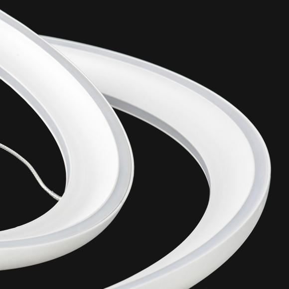 Люстра подвесная Lussole LSP-7426