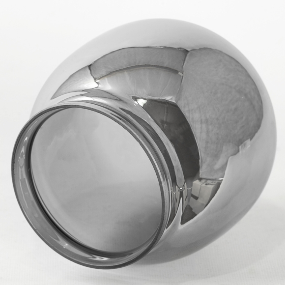 Светильник потолочный Lussole LSP-7449 Светильник потолочный Lussole LSP-7449