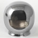 Светильник потолочный Lussole LSP-7449 Светильник потолочный Lussole LSP-7449