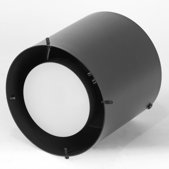 Светильник потолочный Lussole LSP-7449 Светильник потолочный Lussole LSP-7449