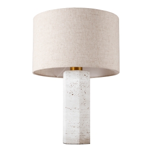 Настольная лампа Lussole LSP-5022 Настольная лампа Lussole LSP-5022