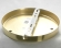 Люстра Lussole  Arlington GRLSP-8101
