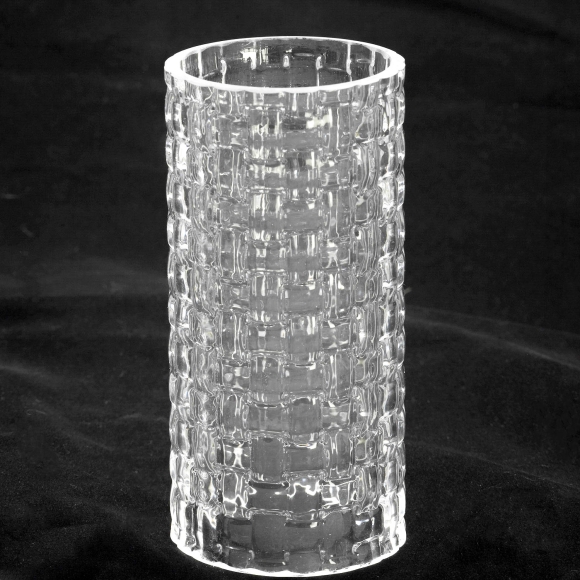 Люстра Lussole  Arlington GRLSP-8101