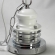 Подвесной светильник Lussole Loft Ketchikan LSP-8030