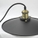 Подвесной светильник Lussole Loft New york LSP-9601