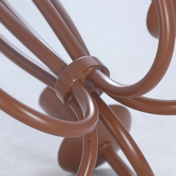 Подвесной светильник Lussole Congress LSP-9913 Подвесной светильник Lussole Congress LSP-9913