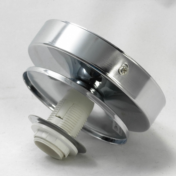 Потолочный светильник Lussole  Hockessin LSP-9537