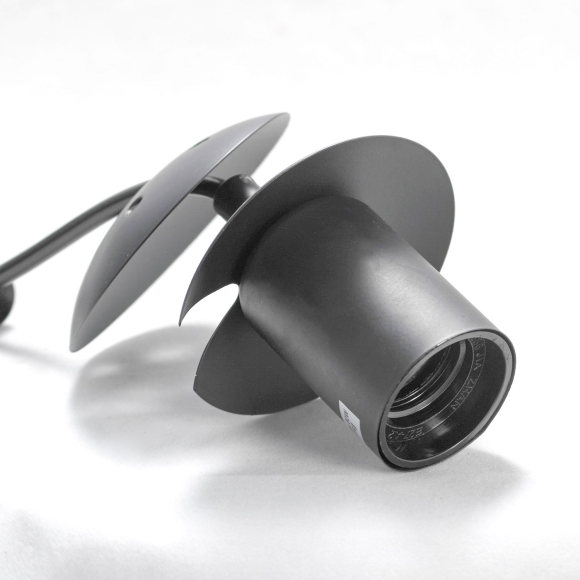 Люстра Lussole  Seneca LSP-8177