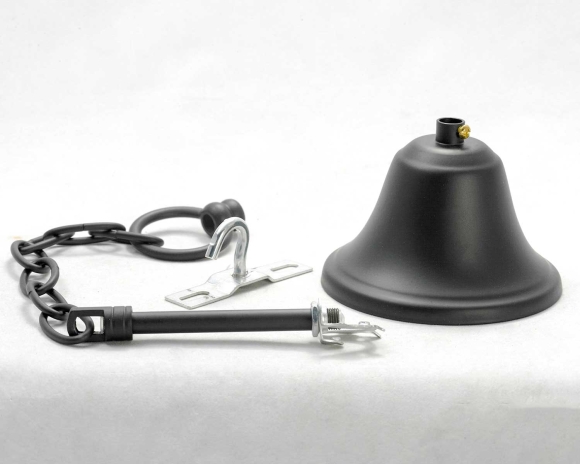 Люстра Lussole  Arivaca LSP-8103