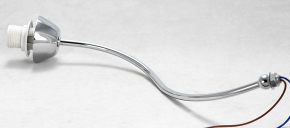 Люстра Lussole  Montana LSP-8209