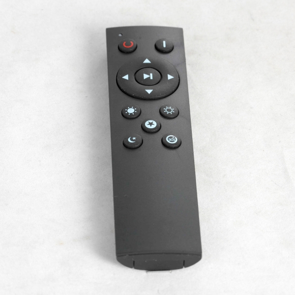 Люстра потолочная светодиодная Lussole  Moonlight LSP-8312