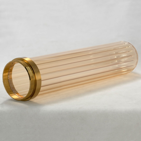 Бра Lussole LSP-8483 Бра Lussole LSP-8483