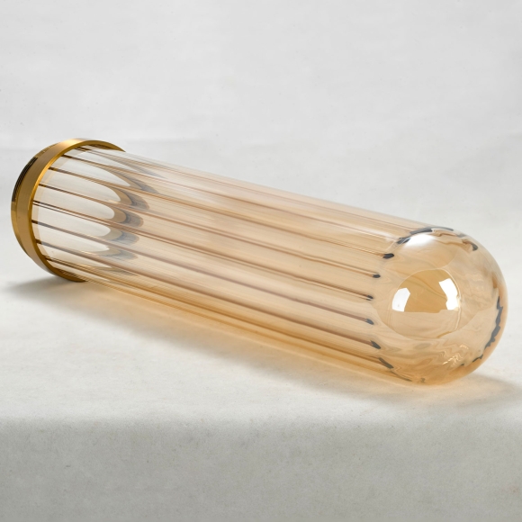 Бра Lussole LSP-8483 Бра Lussole LSP-8483