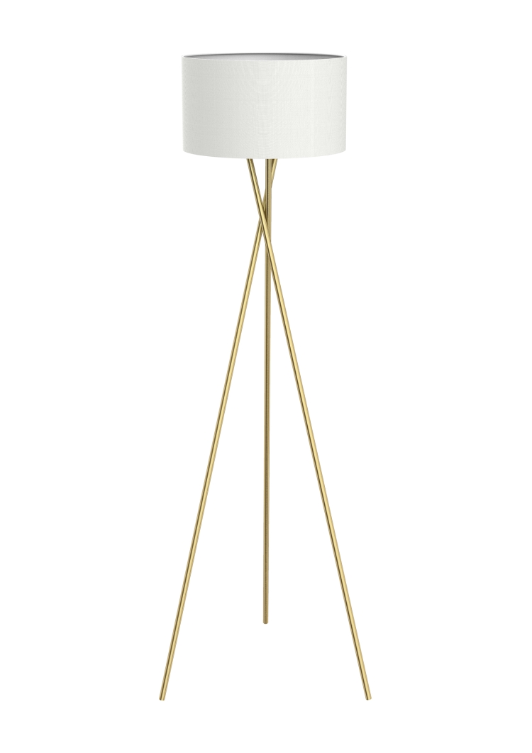 торшер lussole lgo