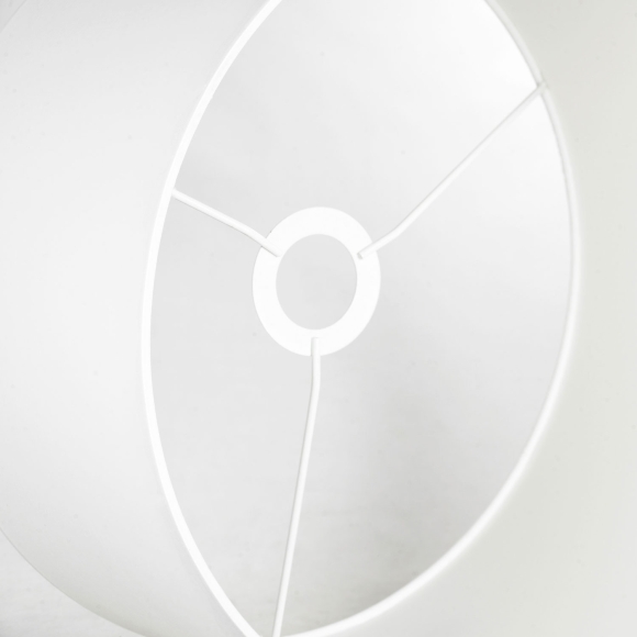 Торшер Lussole LSP-0632 Торшер Lussole LSP-0632