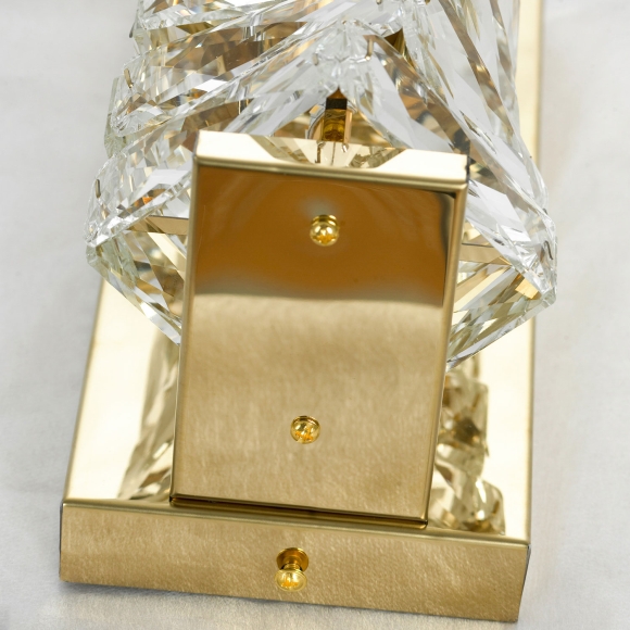 Бра Lussole LSP-7066 Бра Lussole LSP-7066