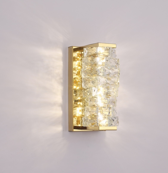 Бра Lussole LSP-7066