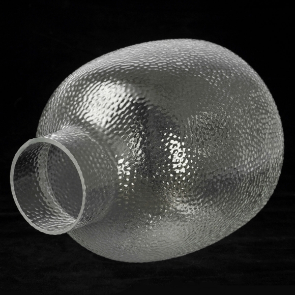 Подвесной светильник Lussole LSP-8845 Подвесной светильник Lussole LSP-8845