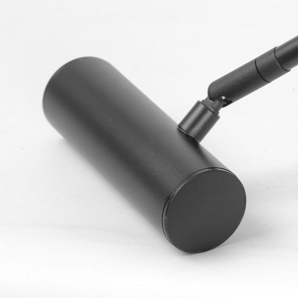 Бра Lussole LSP-7240 Бра Lussole LSP-7240