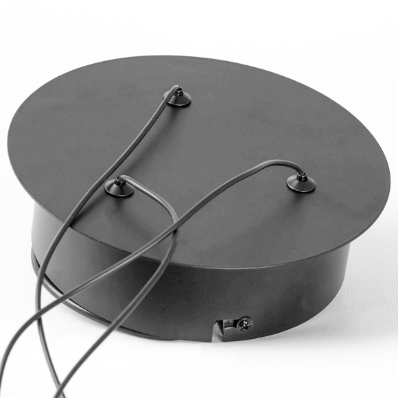 Люстра подвесная Lussole LSP-7378 Люстра подвесная Lussole LSP-7378