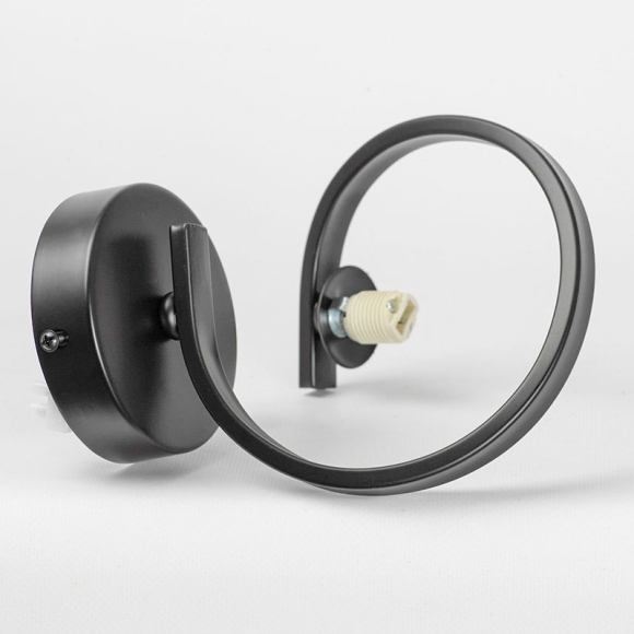 SY3788_2.jpg SY3788_2.jpg